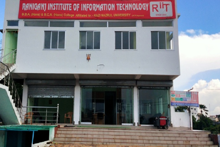 https://cache.careers360.mobi/media/colleges/social-media/media-gallery/20826/2020/8/20/Campus View of Raniganj Institute of Information Technology Raniganj_Campus-View.png
